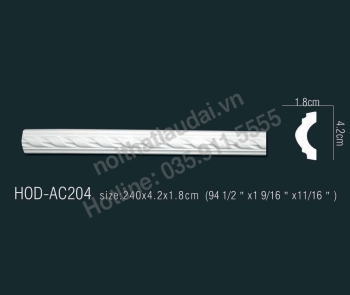 HOD-AC204