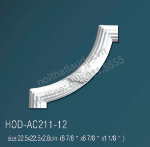 HOD-AC211-12