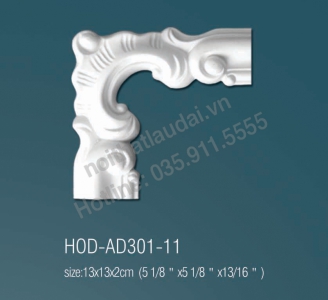 HOD-AD301-11