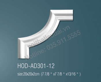 HOD-AD301-12