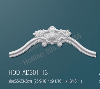 HOD-AD301-13