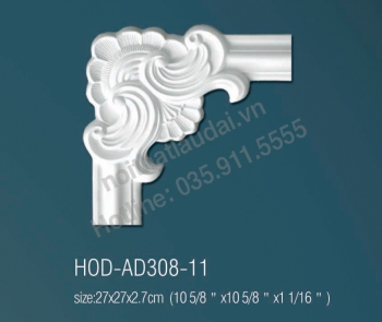 HOD-AD308-11