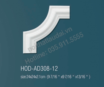 HOD-AD308-12