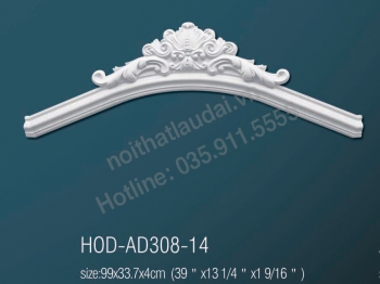 HOD-AD308-14