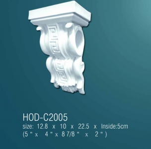HOD-C2005