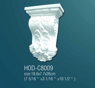 HOD-C8009