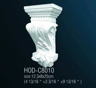 HOD-C8010