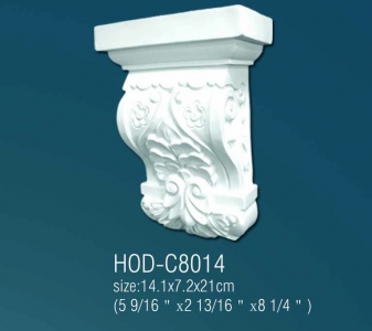 HOD-C8014