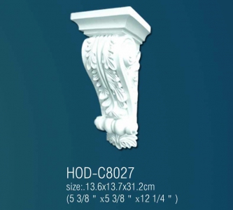 HOD-C8027