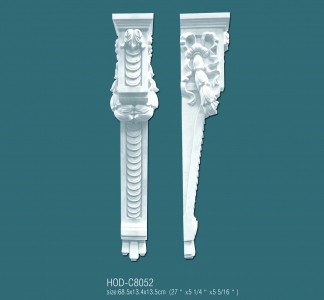 HOD-C8052
