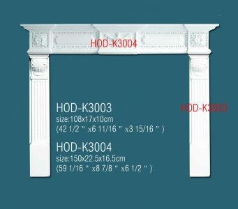 HOD-K3003-K3004