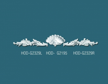 HOD-G2329L-G2195-G2329R