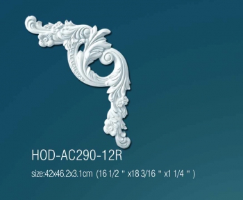 HOD-AC290-12R