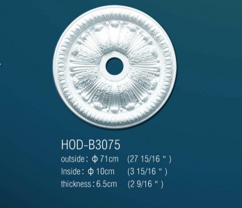 HOD-B3075