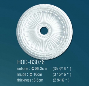 HOD-B3076