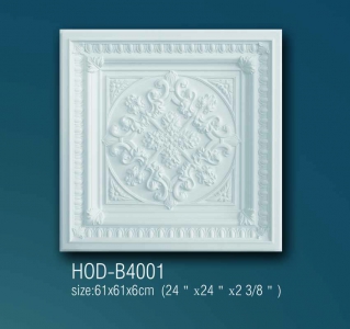 HOD-B4001