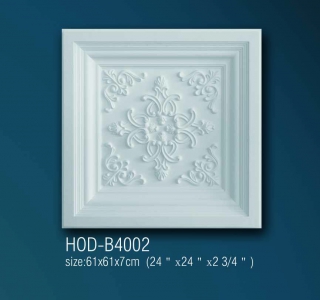 HOD-B4002