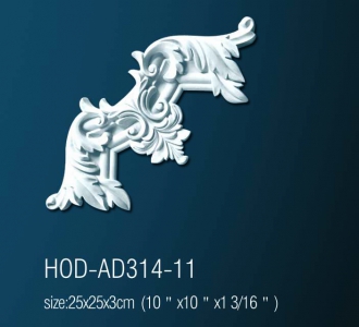 HOD-AD314-11