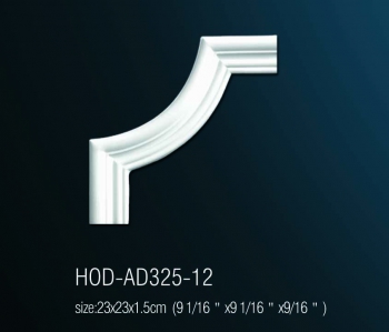 HOD-AD325-12