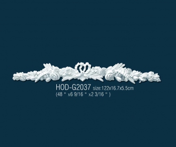 HOD-G2037