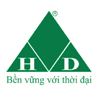 CÔNG TY CỔ PHẦN BETA-HOD VIET NAM